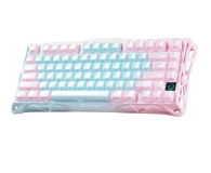 Gravastar K1 Lite Aurora Mist - 1515546 - zdjęcie 1